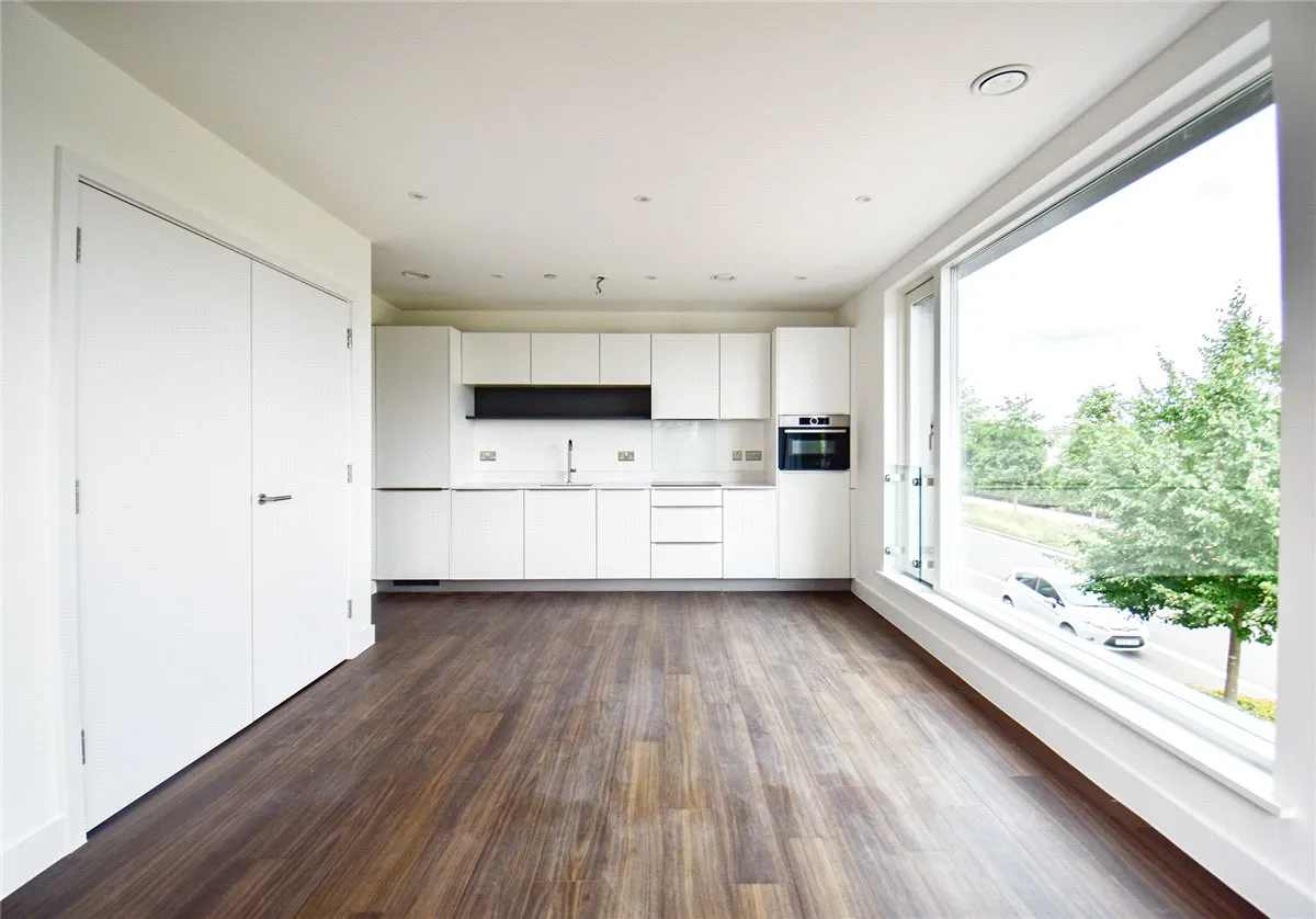 Eddington Avenue, Cambridge, CB3, photo 2