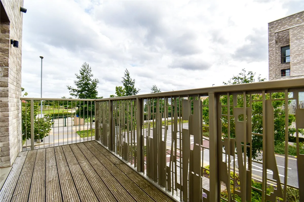 Eddington Avenue, Cambridge, CB3, photo 8