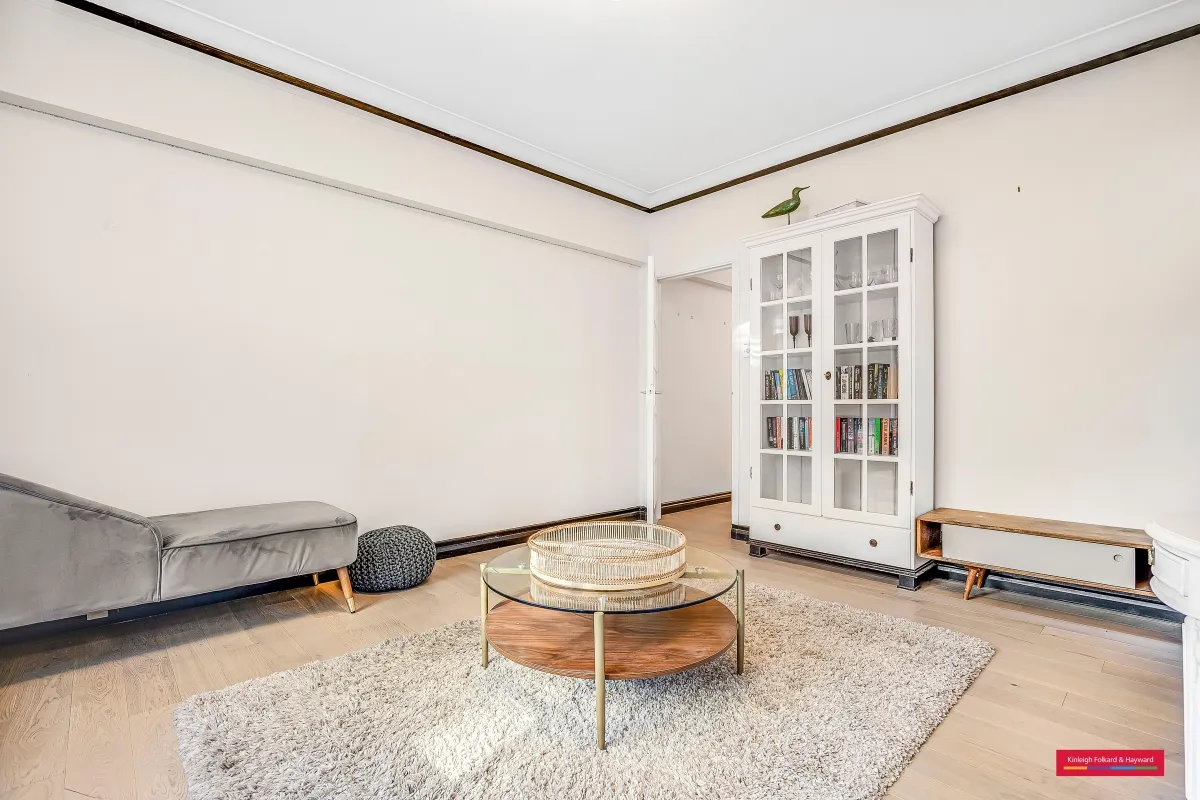 Park Road, Marylebone, NW1, photo 5