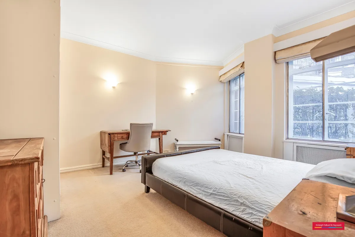 Park Road, Marylebone, NW1, photo 7