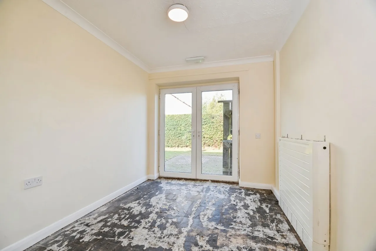 Pine Tree Grove, Middleton St. George, DL2, photo 13