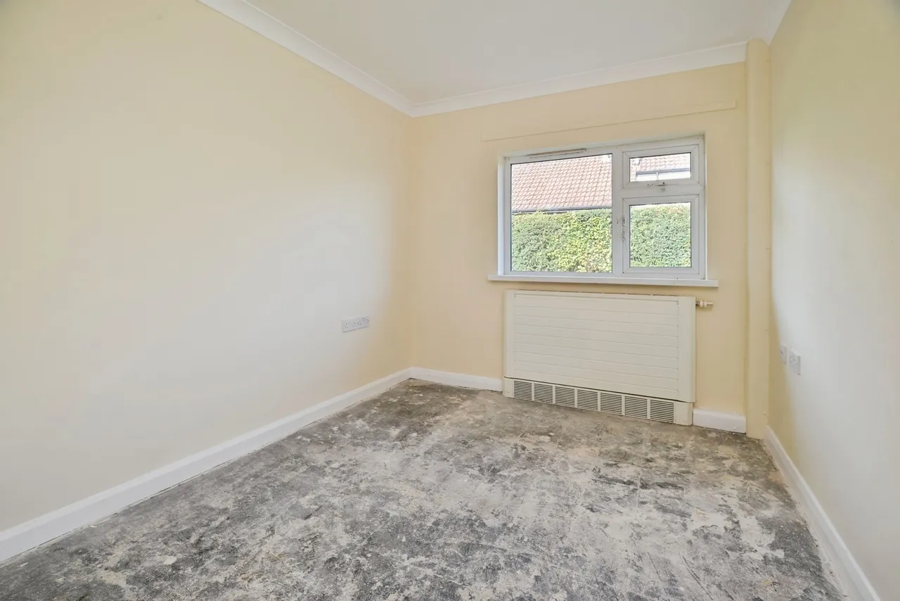 Pine Tree Grove, Middleton St. George, DL2, photo 14