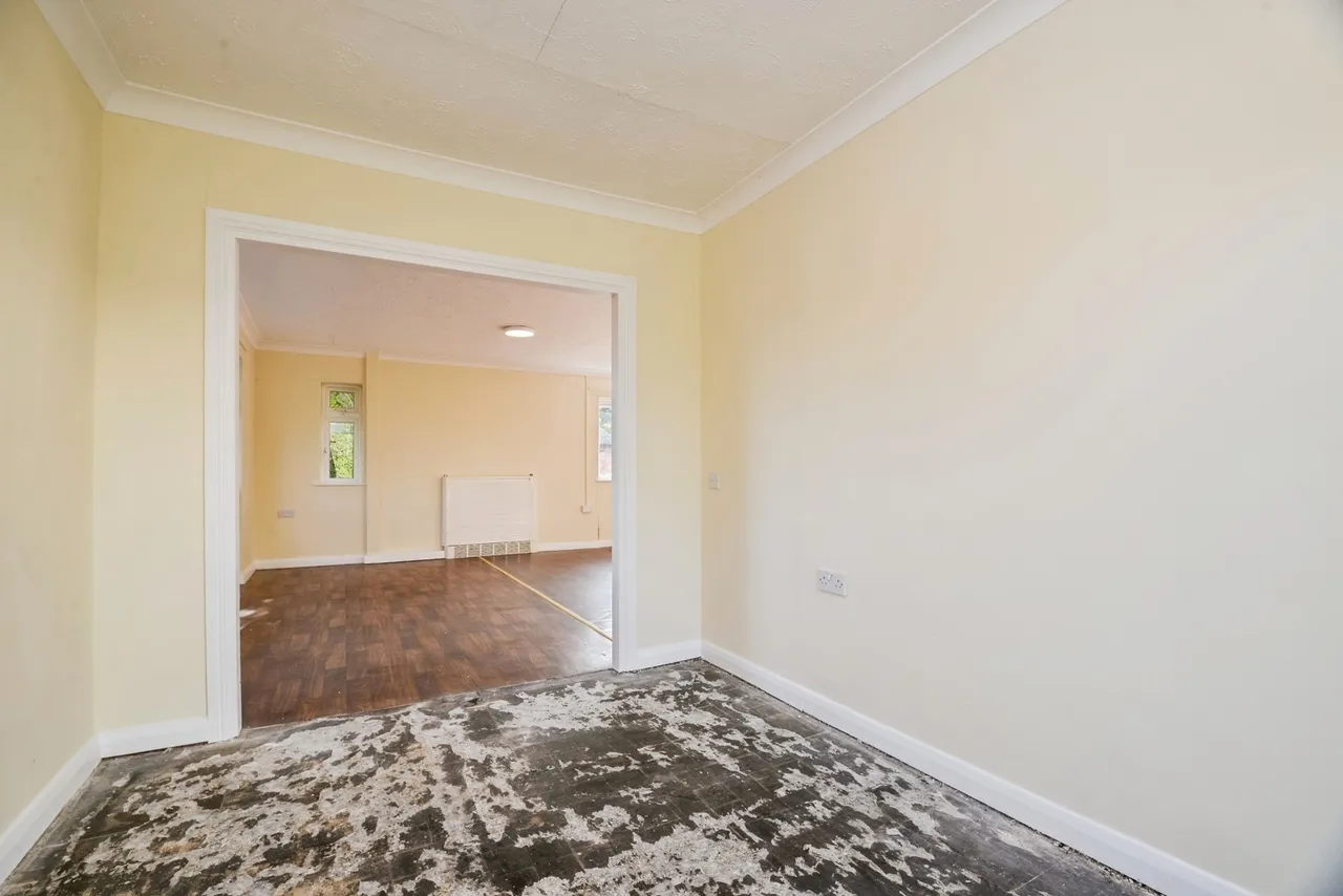 Pine Tree Grove, Middleton St. George, DL2, photo 12