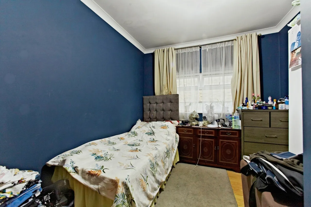 Morland Avenue, Croydon, CR0, photo 10