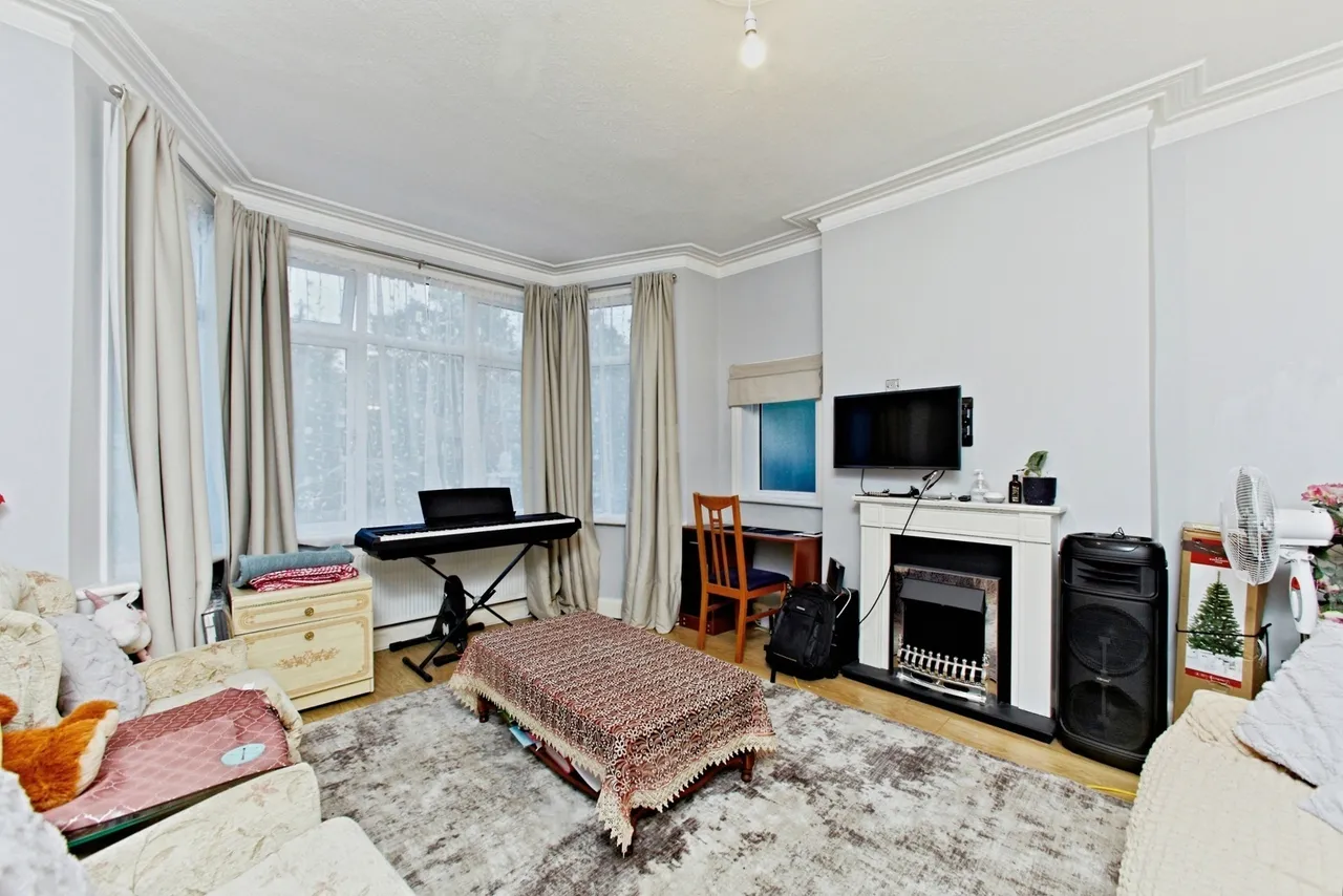 Morland Avenue, Croydon, CR0, photo 2