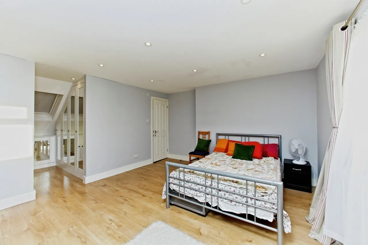 Morland Avenue, Croydon, CR0, photo 12