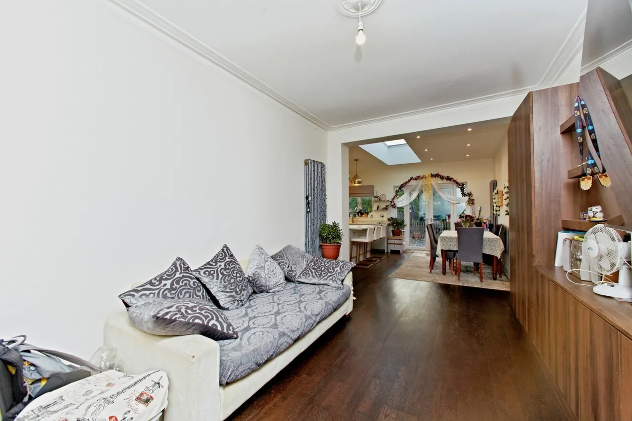 Morland Avenue, Croydon, CR0, photo 8