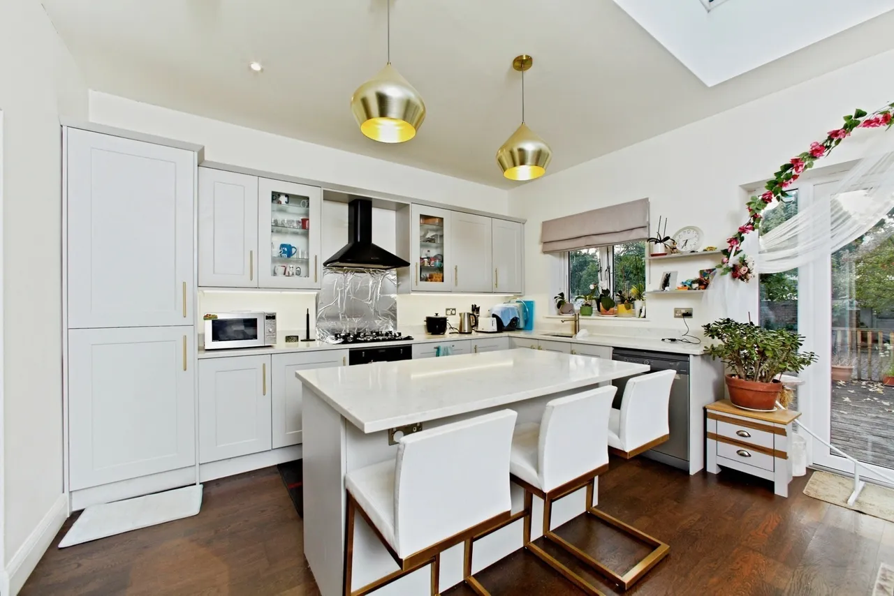 Morland Avenue, Croydon, CR0, photo 6