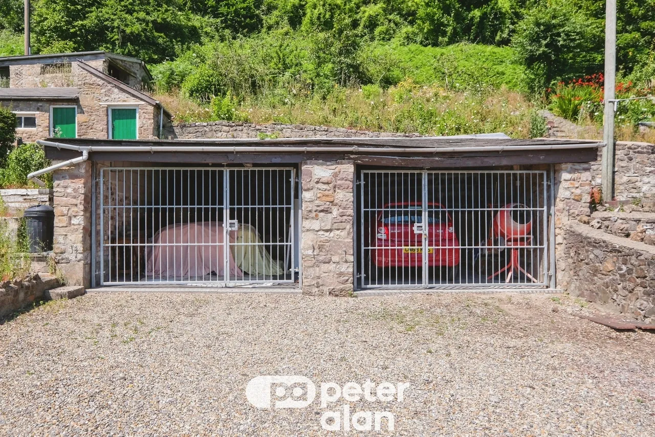 Church Road, Abergavenny, NP7, photo 19