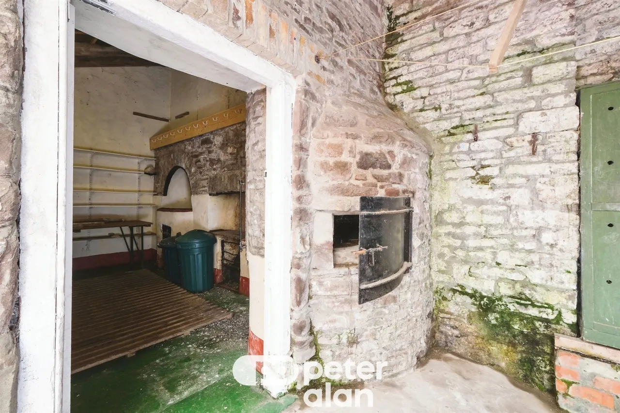 Church Road, Abergavenny, NP7, photo 30
