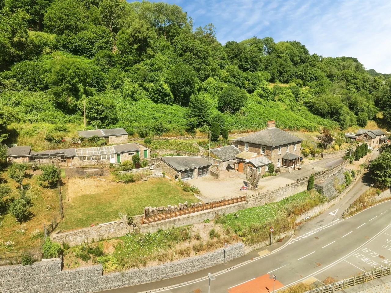Church Road, Abergavenny, NP7, photo 6