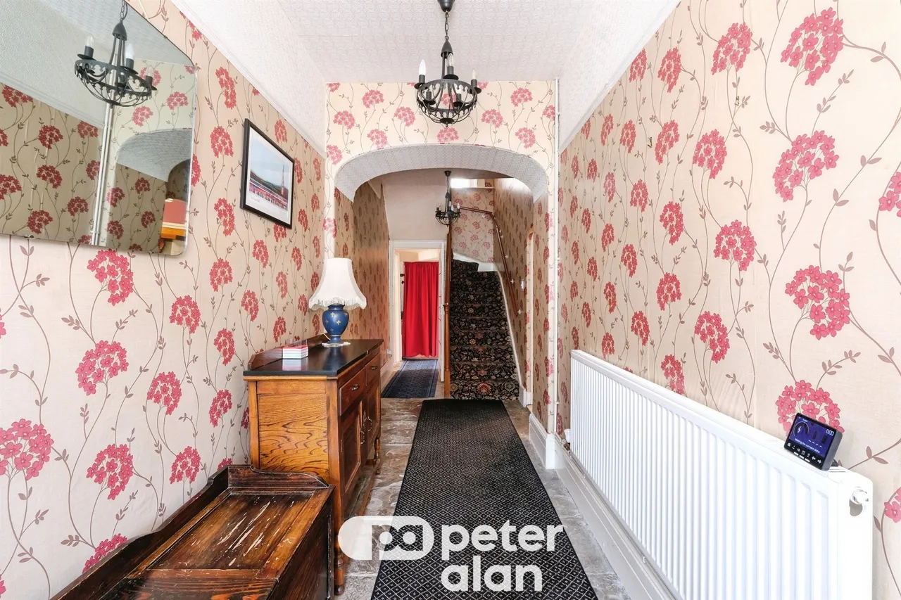 Church Road, Abergavenny, NP7, photo 11