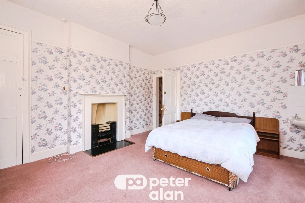 Church Road, Abergavenny, NP7, photo 10