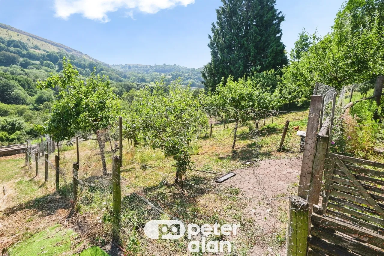 Church Road, Abergavenny, NP7, photo 14