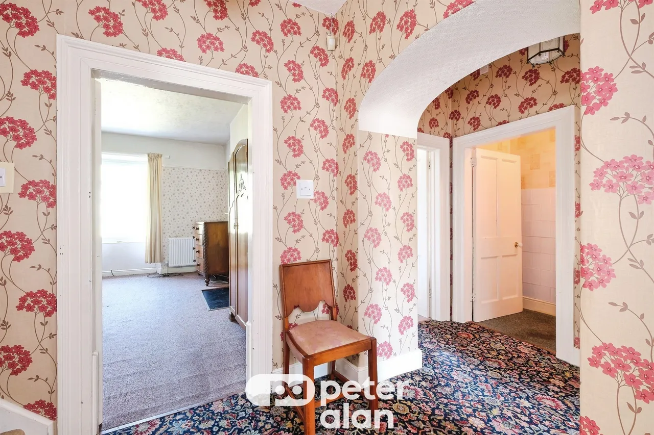 Church Road, Abergavenny, NP7, photo 25