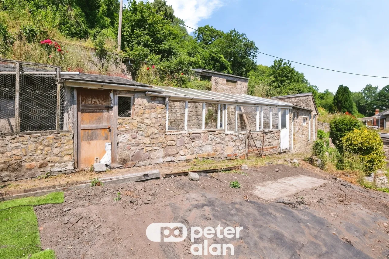 Church Road, Abergavenny, NP7, photo 7