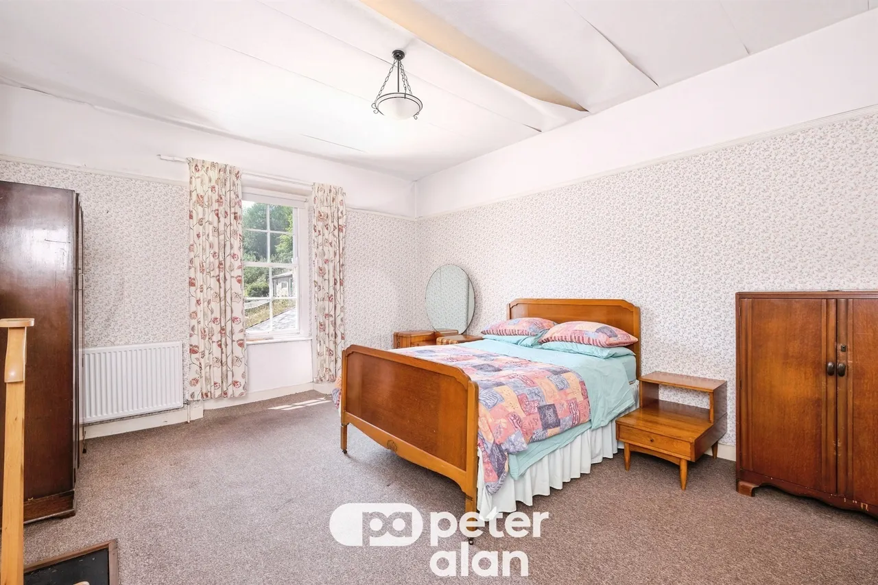 Church Road, Abergavenny, NP7, photo 27