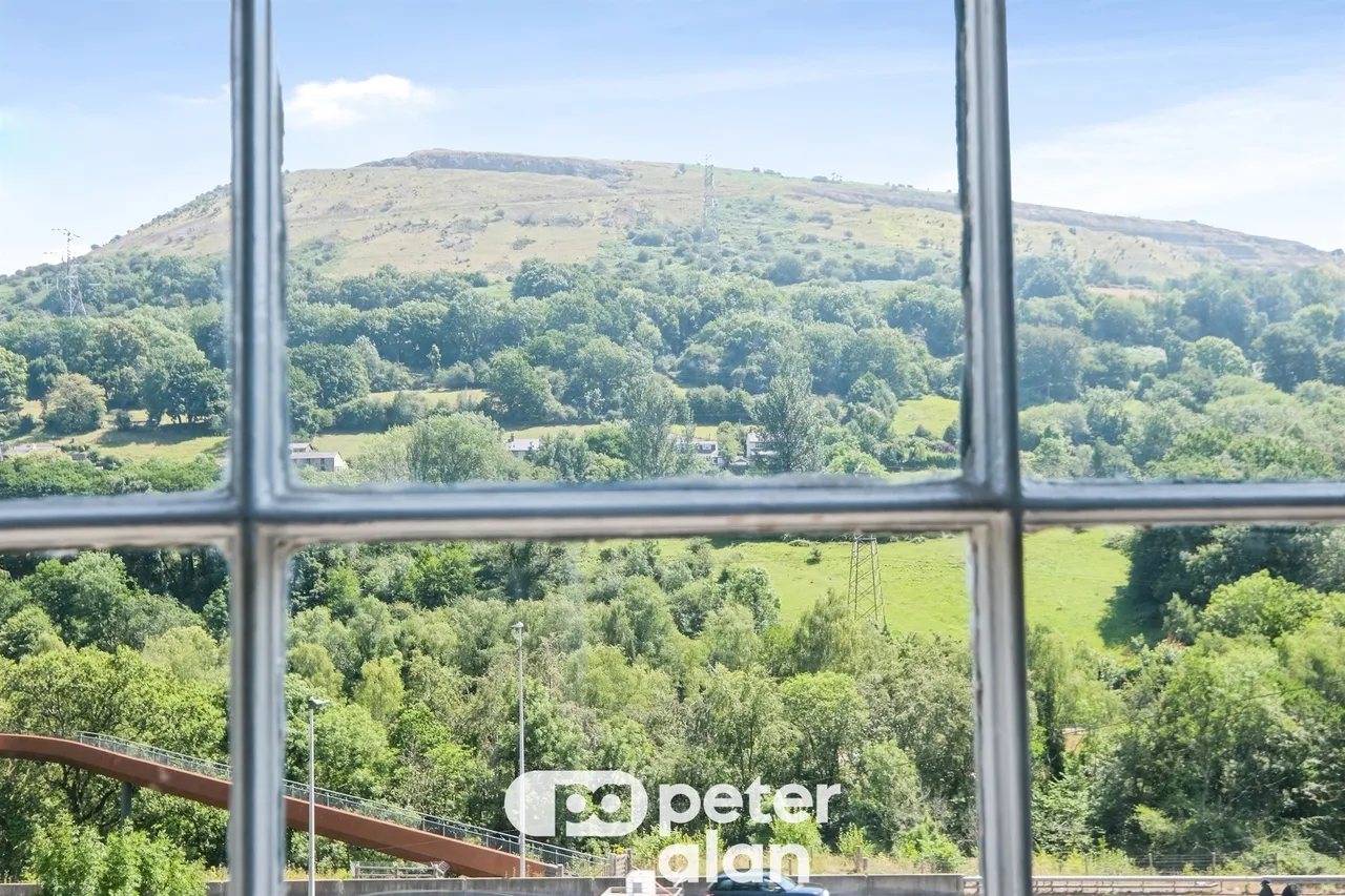 Church Road, Abergavenny, NP7, photo 13
