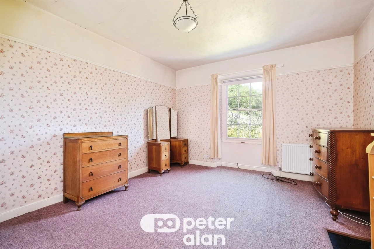 Church Road, Abergavenny, NP7, photo 28