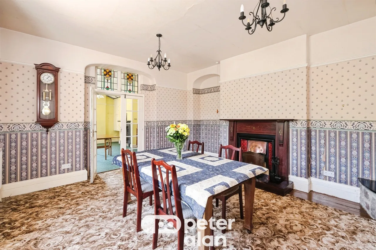 Church Road, Abergavenny, NP7, photo 4