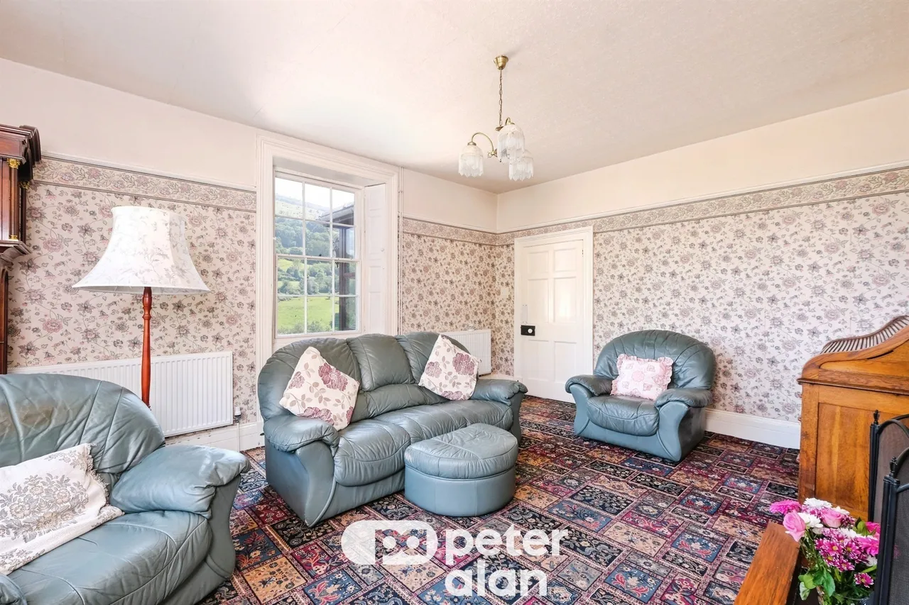 Church Road, Abergavenny, NP7, photo 24