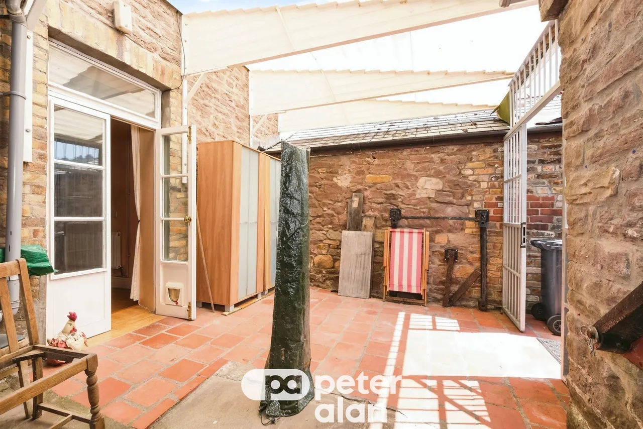 Church Road, Abergavenny, NP7, photo 18