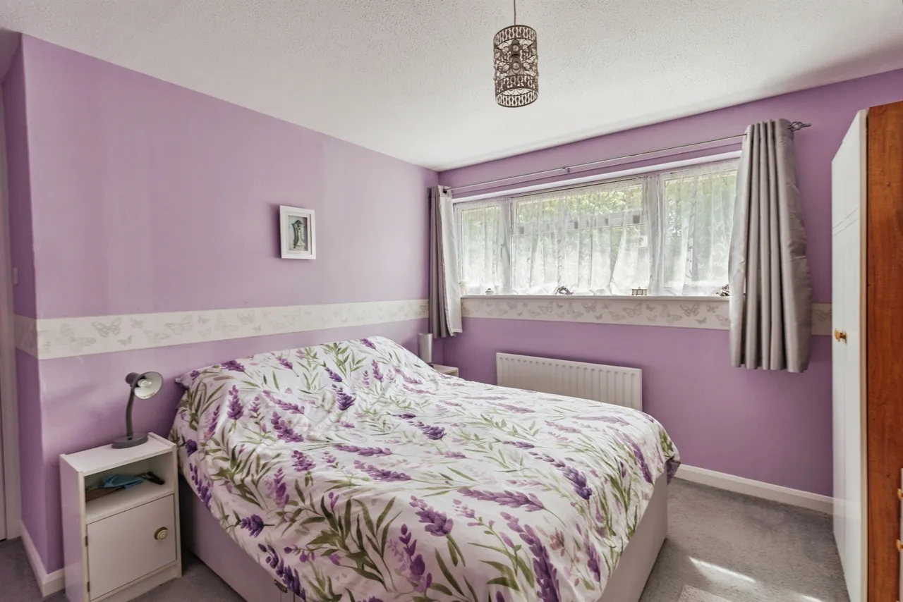 Vale Close, Seaford, BN25, photo 10