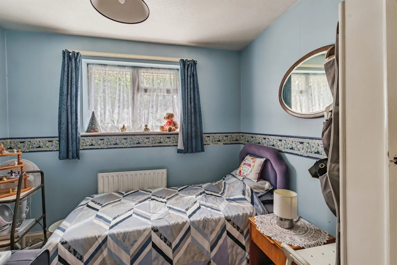 Vale Close, Seaford, BN25, photo 13