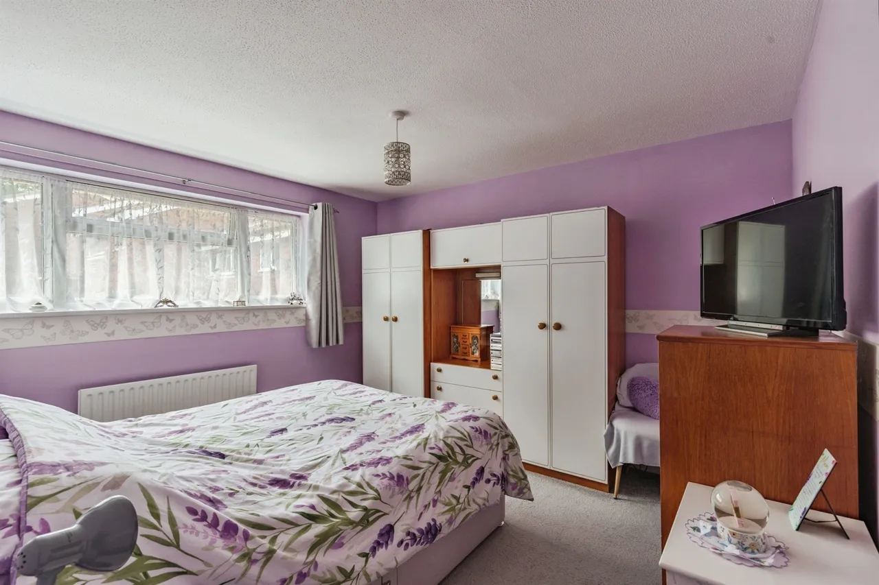Vale Close, Seaford, BN25, photo 11