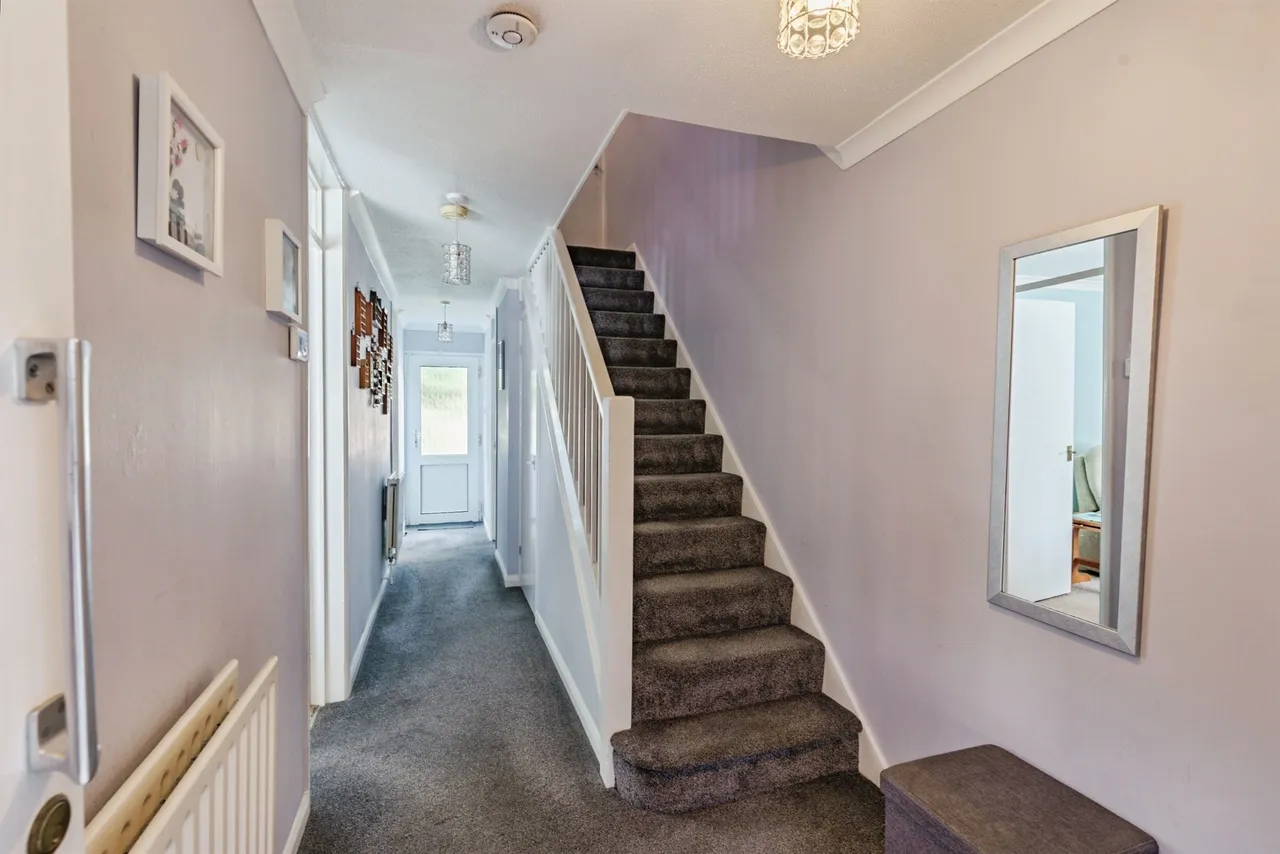 Vale Close, Seaford, BN25, photo 14