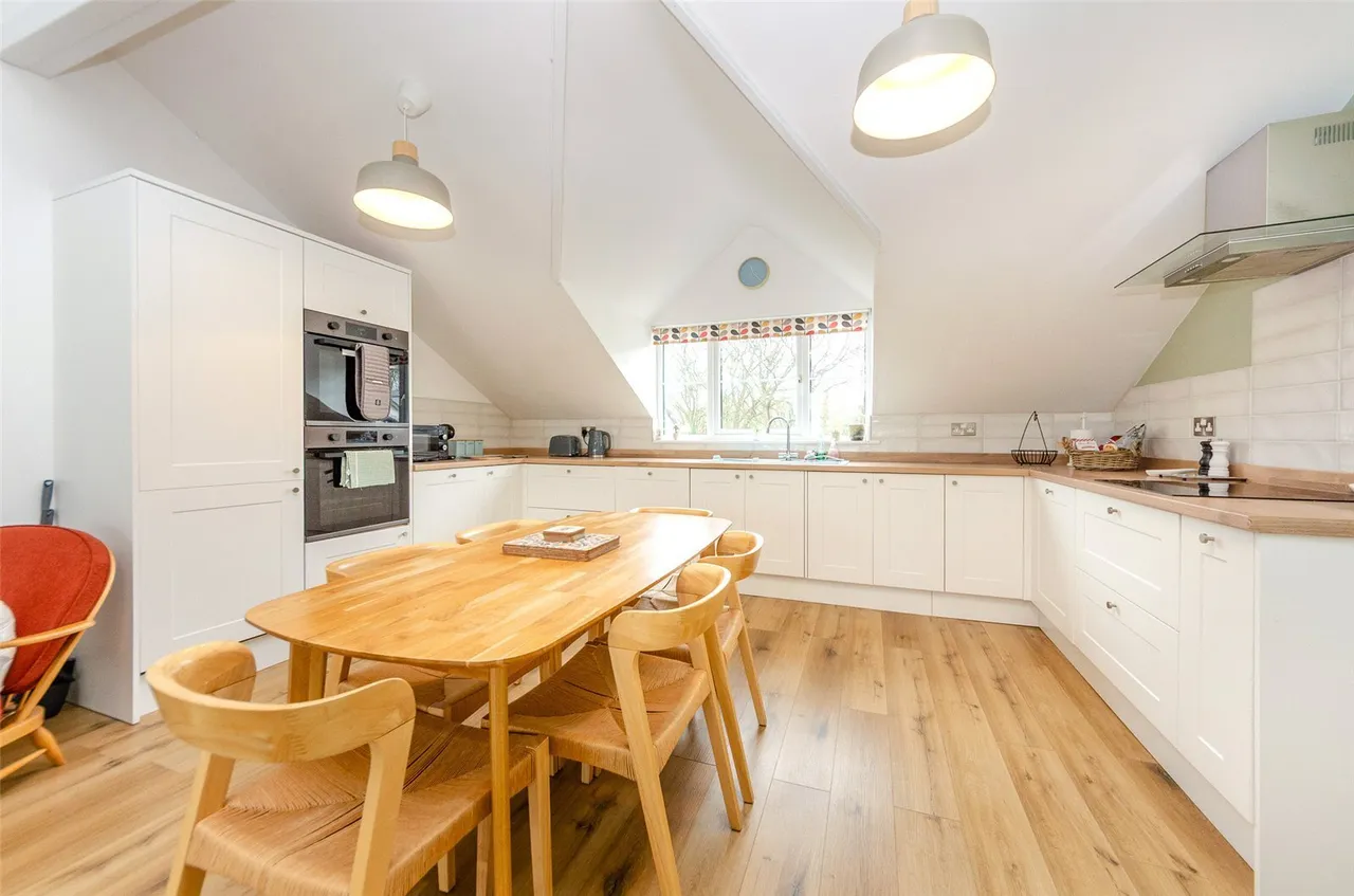 Ffordd Heulyn, Y Felinheli, photo 3