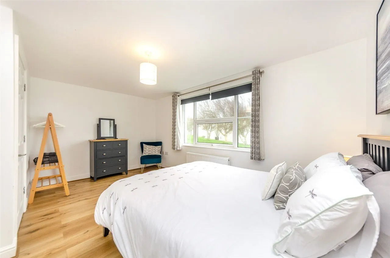 Ffordd Heulyn, Y Felinheli, photo 15