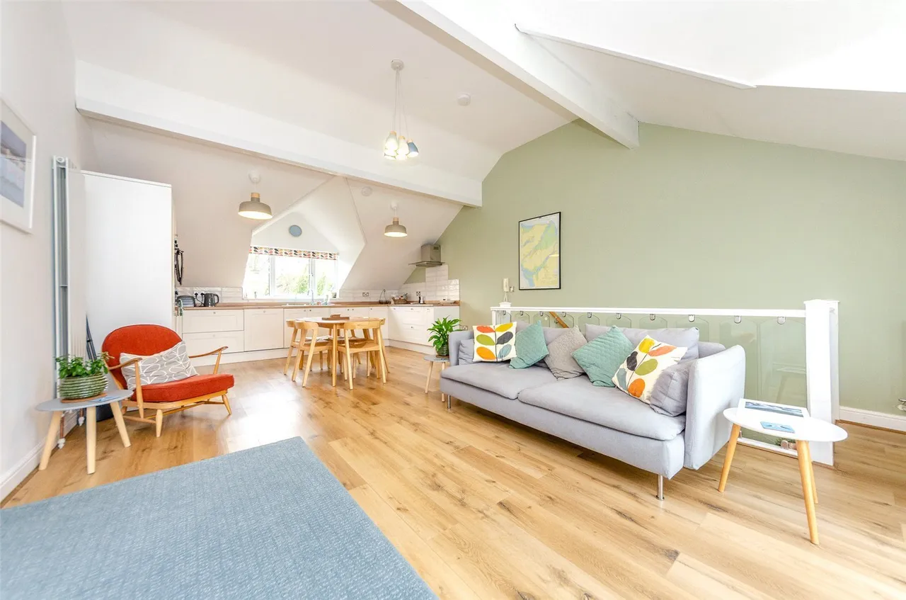 Ffordd Heulyn, Y Felinheli, photo 9