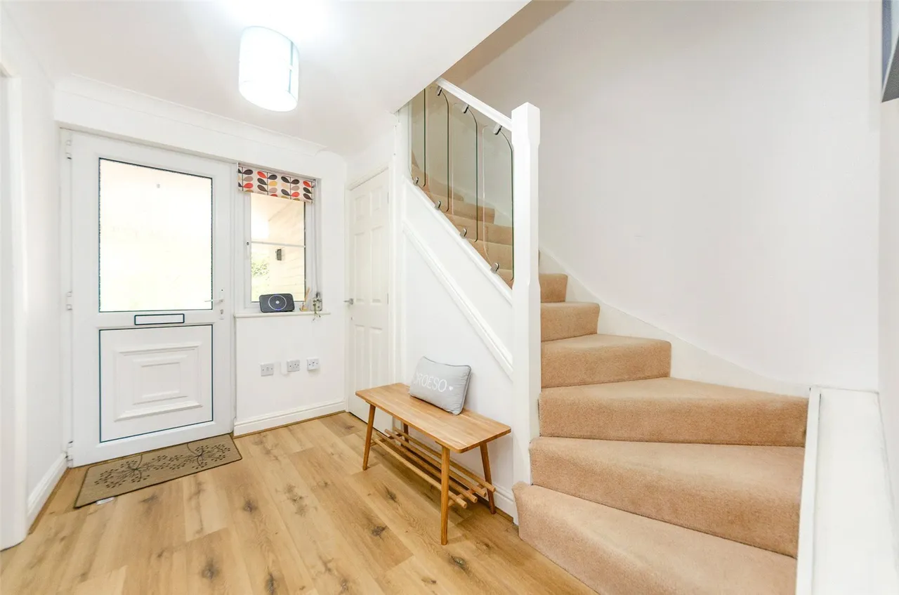 Ffordd Heulyn, Y Felinheli, photo 16