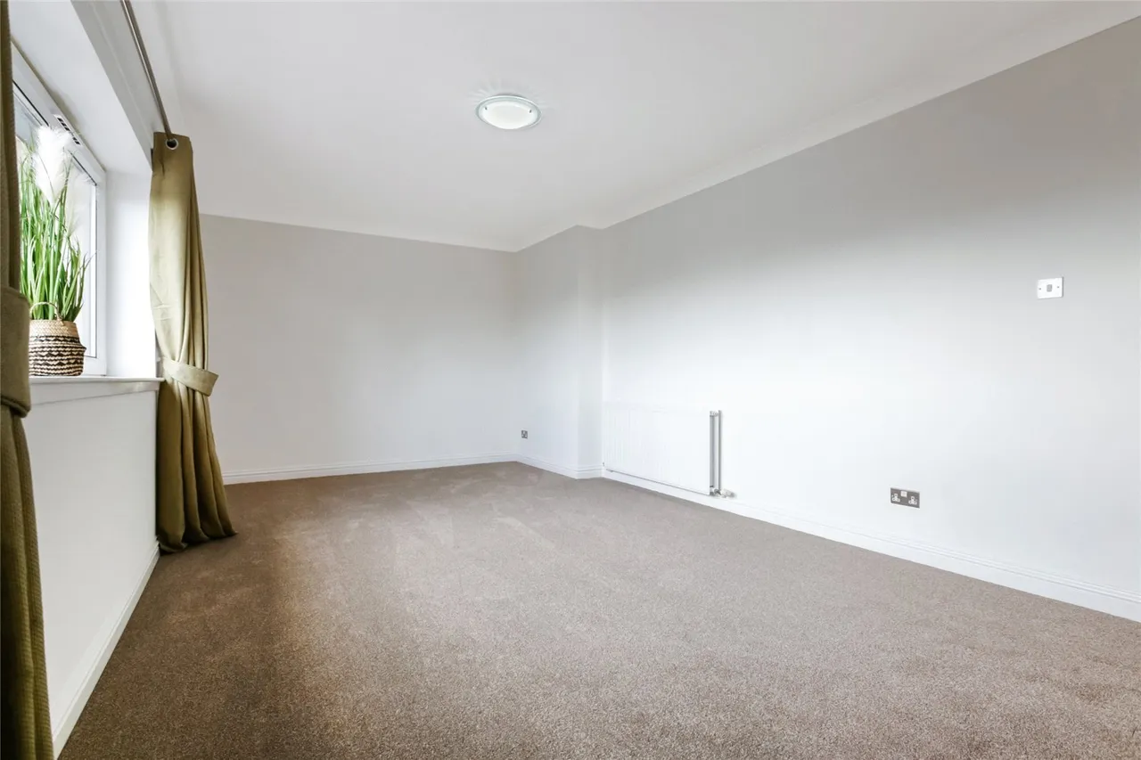 Campbell Close, Hamilton, South Lanarkshire, ML3, photo 8