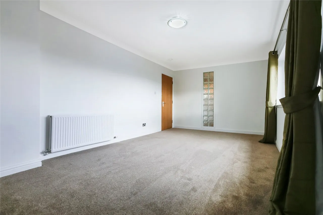 Campbell Close, Hamilton, South Lanarkshire, ML3, photo 7