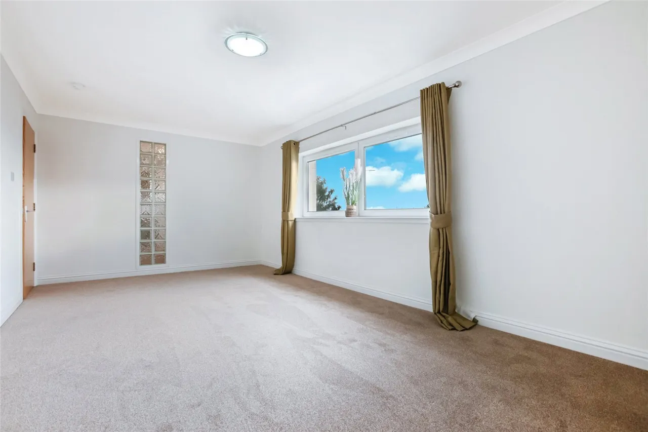 Campbell Close, Hamilton, South Lanarkshire, ML3, photo 3