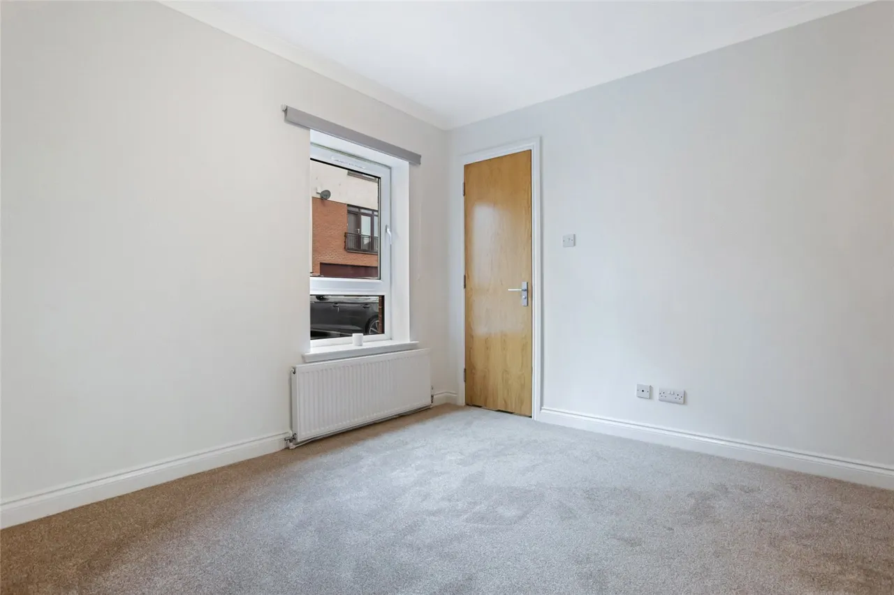 Campbell Close, Hamilton, South Lanarkshire, ML3, photo 17