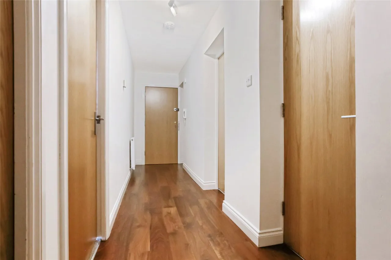 Campbell Close, Hamilton, South Lanarkshire, ML3, photo 6
