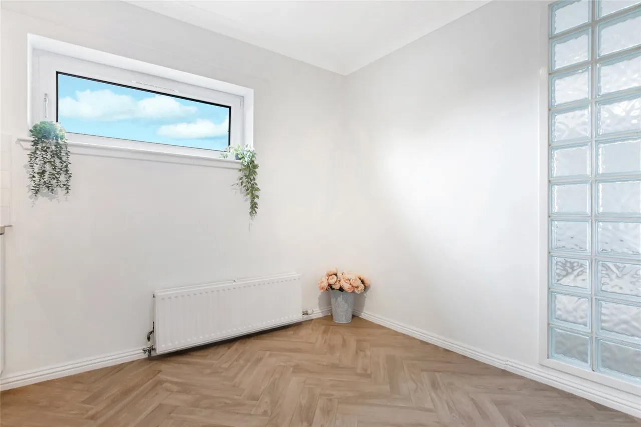 Campbell Close, Hamilton, South Lanarkshire, ML3, photo 9