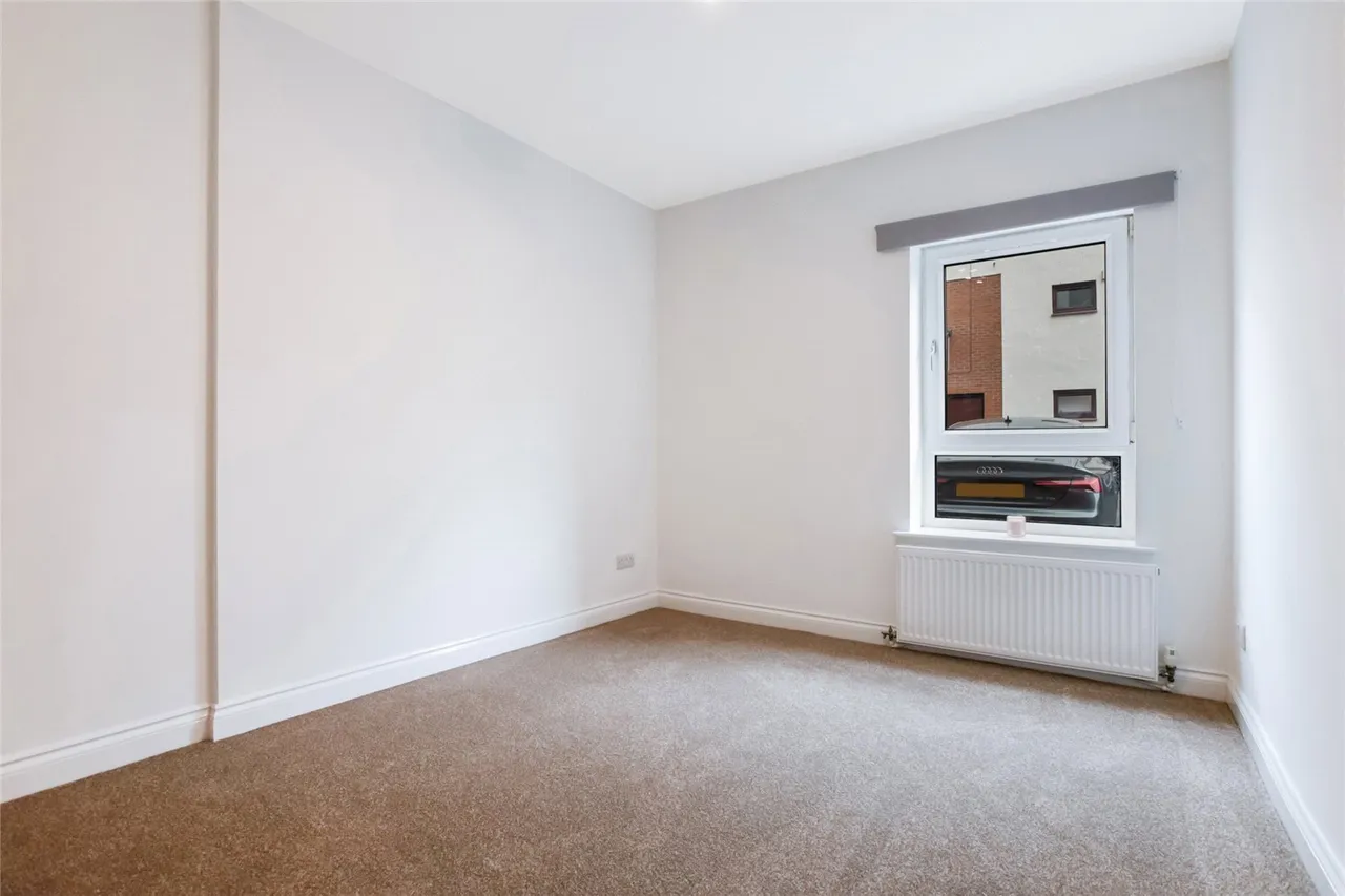 Campbell Close, Hamilton, South Lanarkshire, ML3, photo 12