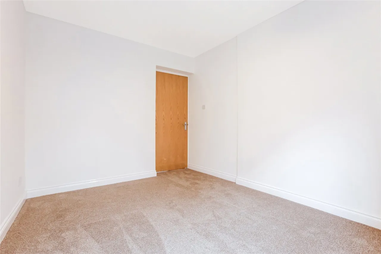 Campbell Close, Hamilton, South Lanarkshire, ML3, photo 13