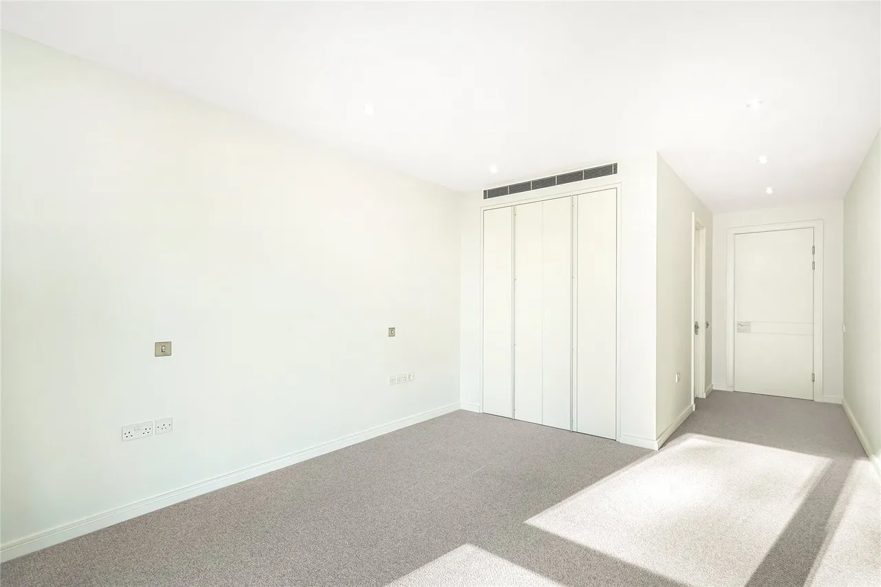 Eastfields Avenue, London, SW18, photo 9