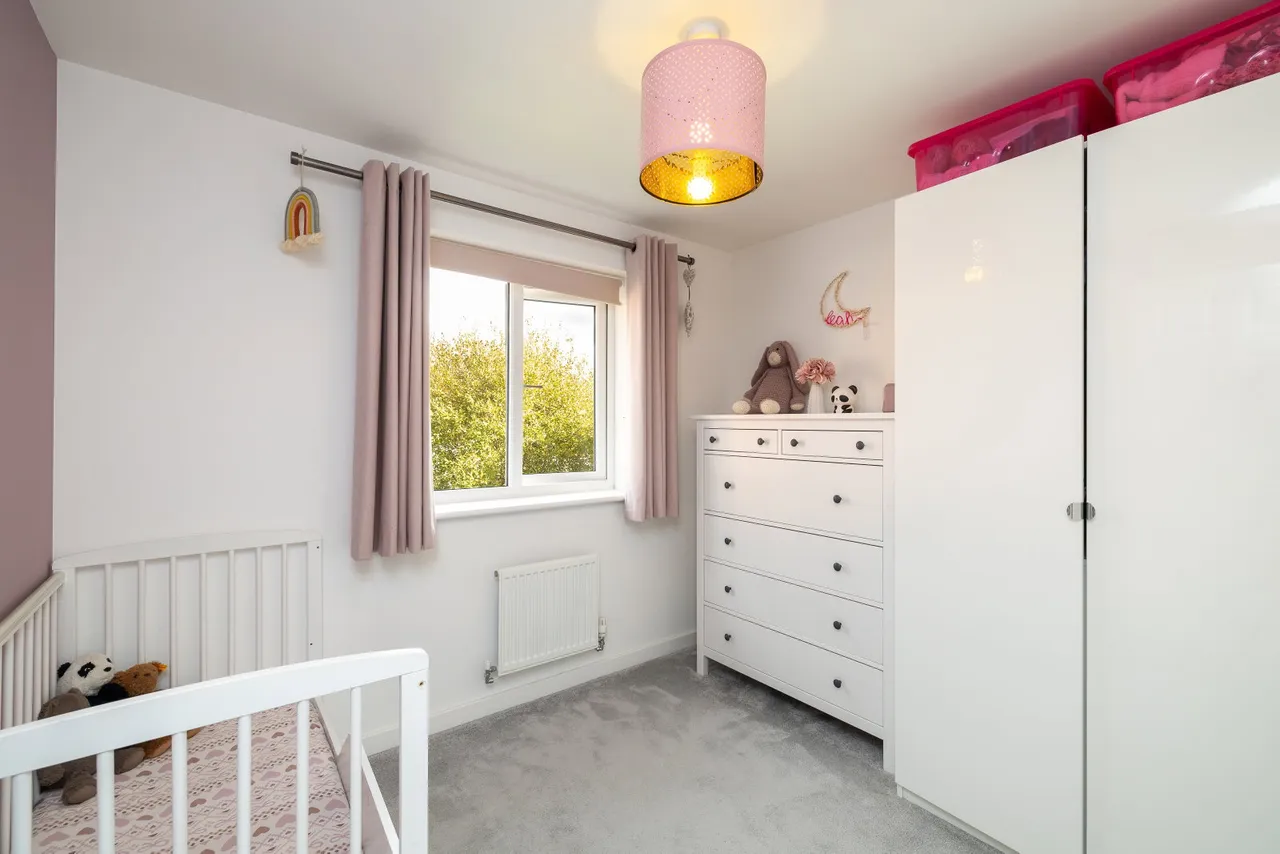 Lancaster Way, Whitnash, CV31, photo 14