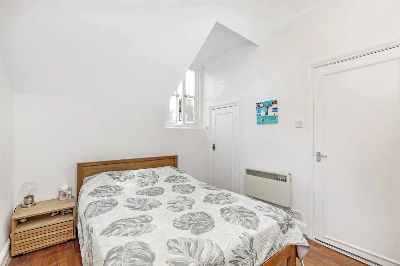 Roland Gardens, London, SW7, photo 8