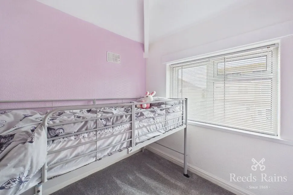 Manor Drive, Thornton-Cleveleys, FY5, photo 7