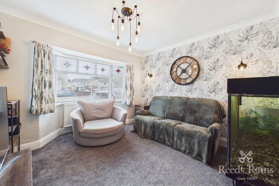 Manor Drive, Thornton-Cleveleys, FY5, photo 2