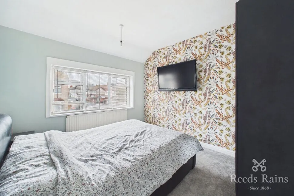 Manor Drive, Thornton-Cleveleys, FY5, photo 6