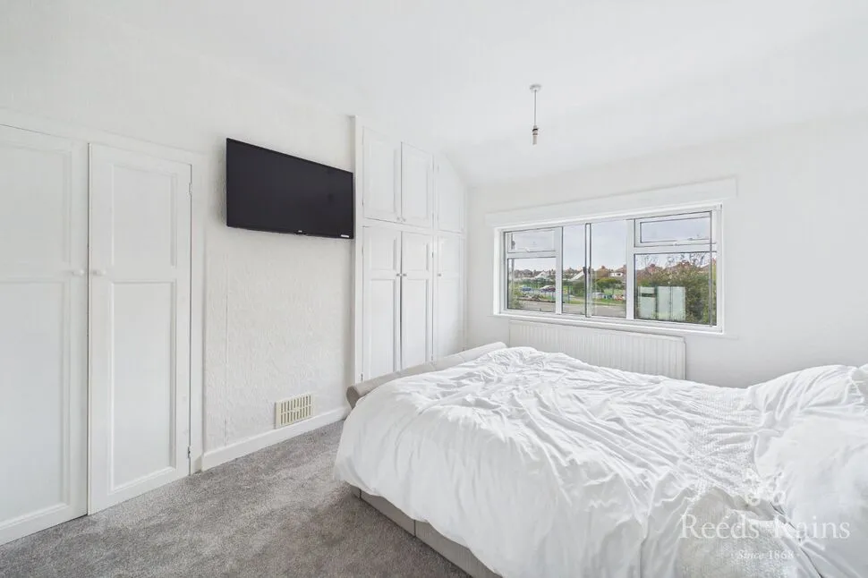 Manor Drive, Thornton-Cleveleys, FY5, photo 5