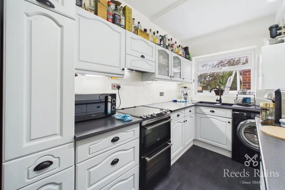 Manor Drive, Thornton-Cleveleys, FY5, photo 4
